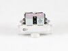 12578765-2-S-Whirlpool-W11239228-Gas Valve