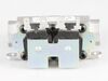12578765-3-S-Whirlpool-W11239228-Gas Valve