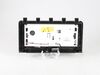 12578770-2-S-Whirlpool-W11239666-Electronic Control