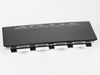 12578770-3-S-Whirlpool-W11239666-Electronic Control
