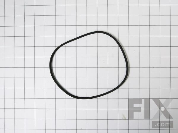 12578772-1-M-Whirlpool-W11239857-BELT