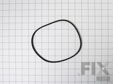 BELT – Part Number: W11239857