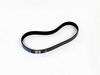 12578772-2-S-Whirlpool-W11239857-BELT