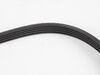 12578772-3-S-Whirlpool-W11239857-BELT
