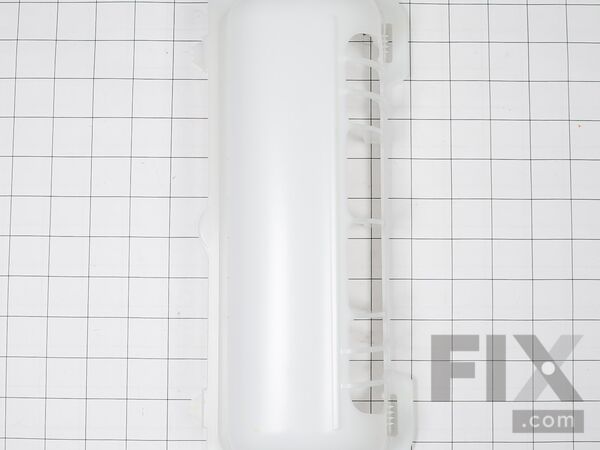 12578774-1-M-Whirlpool-W11239891-Light Lens