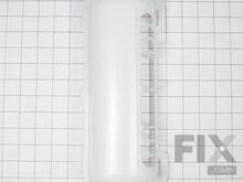 Light Lens – Part Number: W11239891