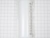 Light Lens – Part Number: W11239891