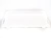 12578774-2-S-Whirlpool-W11239891-Light Lens