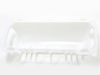 12578774-3-S-Whirlpool-W11239891-Light Lens