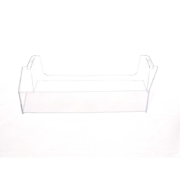 12578777-1-M-Whirlpool-W11239961-Door Shelf Bin