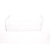 Door Shelf Bin – Part Number: W11239961