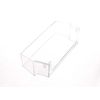 12578777-2-S-Whirlpool-W11239961-Door Shelf Bin