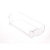 12578777-3-S-Whirlpool-W11239961-Door Shelf Bin