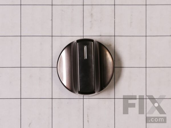 12578779-1-M-Whirlpool-W11239985-KNOB