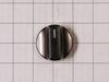 KNOB – Part Number: W11239985