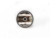 12578779-2-S-Whirlpool-W11239985-KNOB