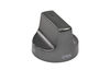 12578779-3-S-Whirlpool-W11239985-KNOB