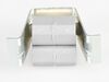 12578781-3-S-Whirlpool-W11240283-CATCH