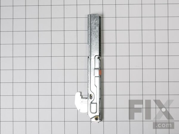 12578788-1-M-Whirlpool-W11240518-Door Hinge