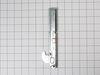 12578788-1-S-Whirlpool-W11240518-Door Hinge