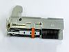 12578788-2-S-Whirlpool-W11240518-Door Hinge
