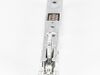 12578788-3-S-Whirlpool-W11240518-Door Hinge