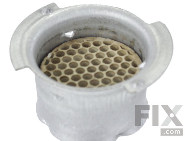 12578792-1-M-Whirlpool-W11240525-TUBE-VENT
