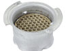 12578792-1-S-Whirlpool-W11240525-TUBE-VENT