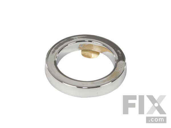 12578795-1-M-Whirlpool-W11240529-BEZEL-KNOB