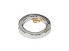 BEZEL-KNOB – Part Number: W11240529