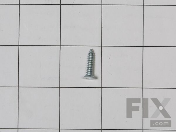 12578800-1-M-Whirlpool-W11240743-SCREW
