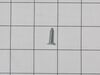 SCREW – Part Number: W11240743