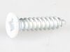 12578800-2-S-Whirlpool-W11240743-SCREW