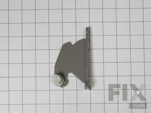 12578802-1-M-Whirlpool-W11240748-Door Hinge