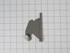 Door Hinge – Part Number: W11240748