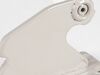 12578802-2-S-Whirlpool-W11240748-Door Hinge
