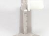 12578802-3-S-Whirlpool-W11240748-Door Hinge