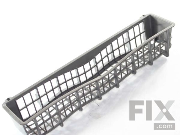 12578804-1-M-Whirlpool-W11240750-Dishwasher Small Items Basket