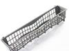 12578804-1-S-Whirlpool-W11240750-Dishwasher Small Items Basket