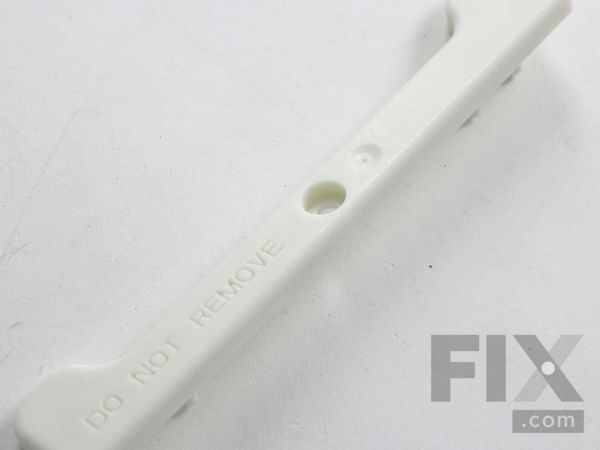 12578806-1-M-Whirlpool-W11240831-SPACER