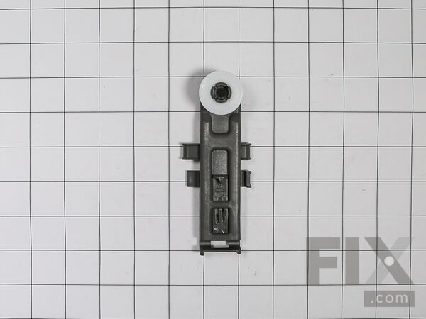 12578807-1-M-Whirlpool-W11240839-WHEEL