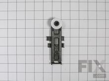 WHEEL – Part Number: W11240839