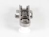 12578807-2-S-Whirlpool-W11240839-WHEEL