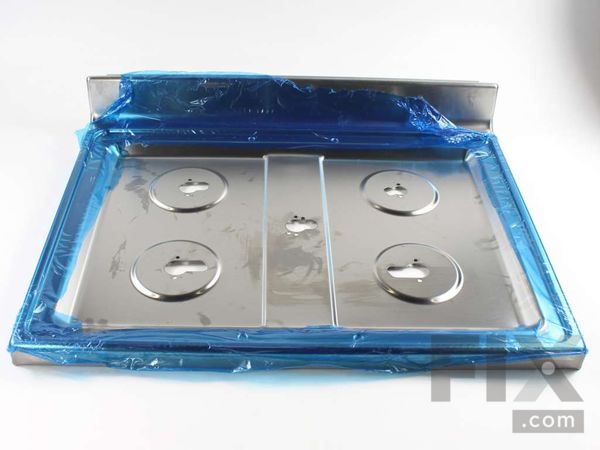 12578812-1-M-Whirlpool-W11241183-COOKTOP