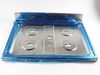 12578812-1-S-Whirlpool-W11241183-COOKTOP