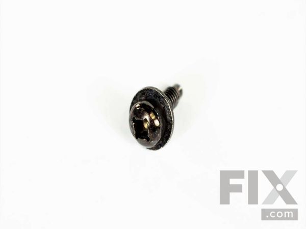 12578814-1-M-Whirlpool-W11241230-SCREW