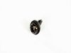 SCREW – Part Number: W11241230