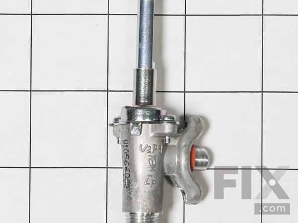 12578819-1-M-Whirlpool-W11241561-VALVE-BRNR
