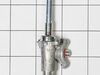 VALVE-BRNR – Part Number: W11241561