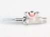 12578819-2-S-Whirlpool-W11241561-VALVE-BRNR